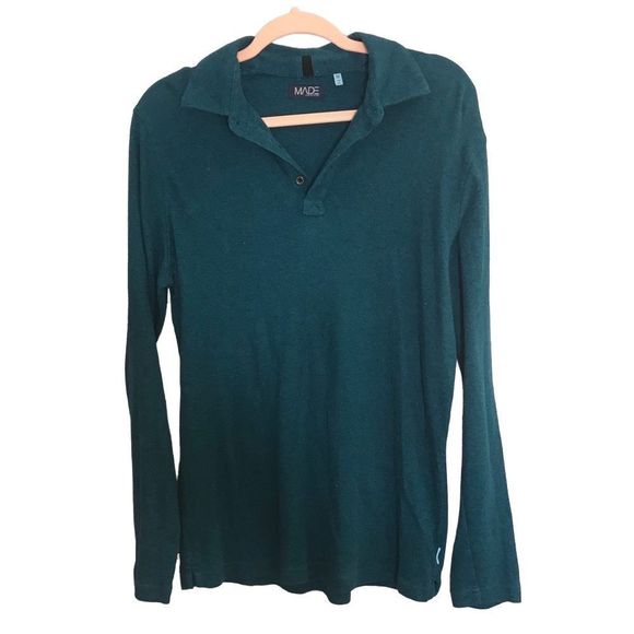 MADE Cam Newton Other - MADE Cam Newton Pullover